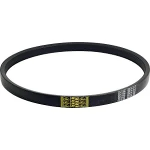 Gates - 30240213186 - V-Belt