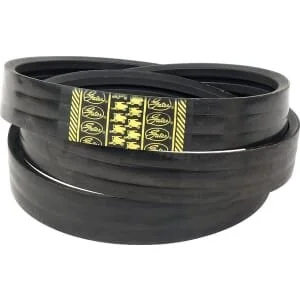 Gates - 30240324261 - Joined V-Belt 3B x 2910 La