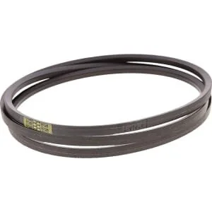 Gates - 30241401234 - V-Belt