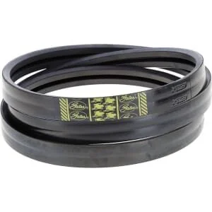 Gates - 30241423267 - V-Belt Banded 1423267