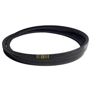 Gates - 30241429336 - V-Belt