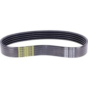 Gates - 30241825189 - V-Belt