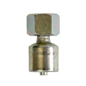 Gates - 4G13FFGX - Gates Elbow DN6-M20x1.5