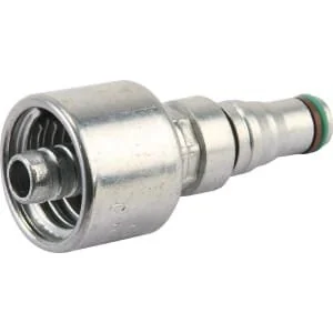 Gates - 4G4MQLH - Insert Quick-Lok DN6