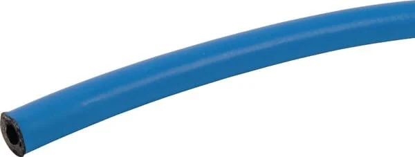 Gates - 6PC5000B - High-Press. Cln. Hose, Blue