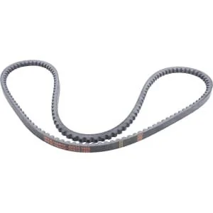 Gates - 85010372240 - V-Belt 0372240, Set Of 2