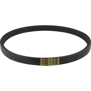 Gates - 85010713182 - V-Belt 0713182