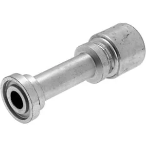 Gates - 8G10FLK - Gates Fitting Komatsu DN13-5/8