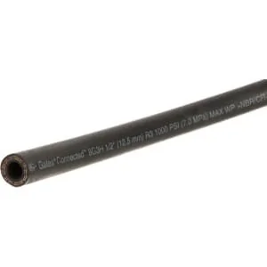 Gates - 8G3H - Hose SAE100R3 135°