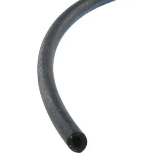 Gates - BS10 - Coolant Tube