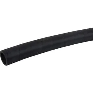 Gates - BS28 - Coolant Tube 1/8