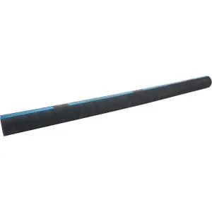 Gates - BS51 - Coolant Tube