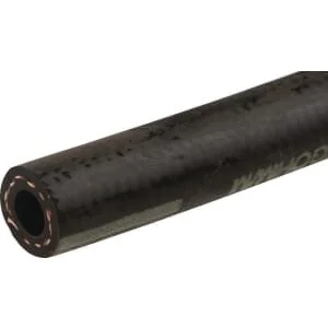 Gates - GP6016 - Hose MM