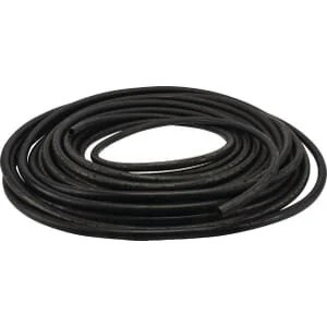 Gates - GP6016P040 - Hose GP60 16mm 40-m