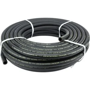 Gates - GP6019P040 - Hose GP60 19mm 40-m