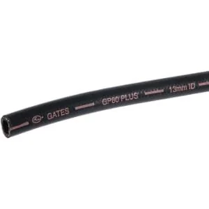 Gates - GP80PLUS13P040 - Hose GP80PLUS 13mm 40-m