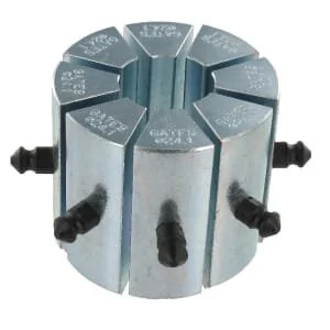 Gates - MC1000D21 - Die Set 21 For MC1001