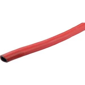 Gates - PRF19 - Premoflex Hose, Red