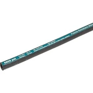 Gates - PS6MXT - Hose 6MXT