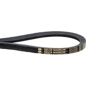 Gates - SPA1000CA - V-Belt SPA 1,000