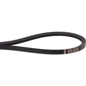 Gates - SPC3750CA - V-Belt SPC 3750 Delta