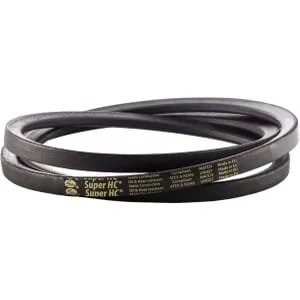 Gates - SPZ812GA - V-Belt SPZ812 SUPERHC