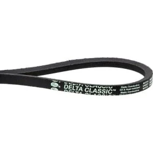 Gates - Z1050CA - V-Belt Z41.5 10x1050 Delta