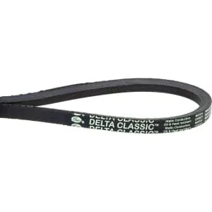 Gates - Z1603CA - V-Belt Z63 10x1603 Delta