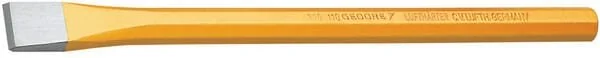 Gedore - 110256 - Bricklayer's Chisel 250x16mm