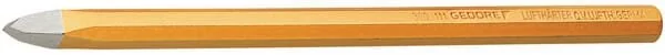 Gedore - 111256 - Point Chisel 250x16mm
