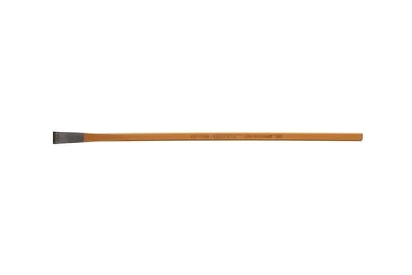 Gedore - 1122510 - Electricians' Chisel