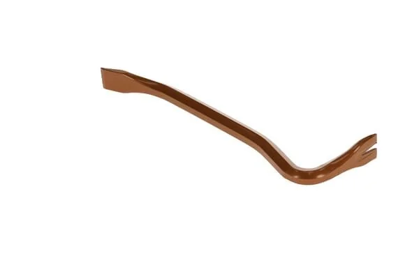 Gedore - 120350 - Wrecking Bar 350mm