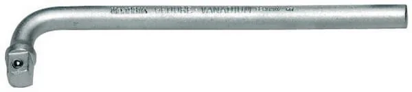 Gedore - 1981K - Handle