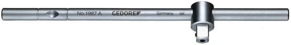 Gedore