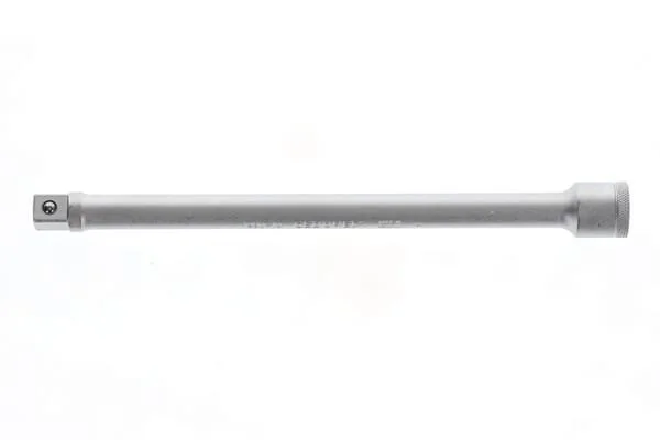 Gedore - 199010 - Extension Pieces
