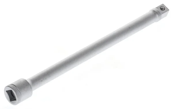 Gedore - 199010 - Extension Pieces