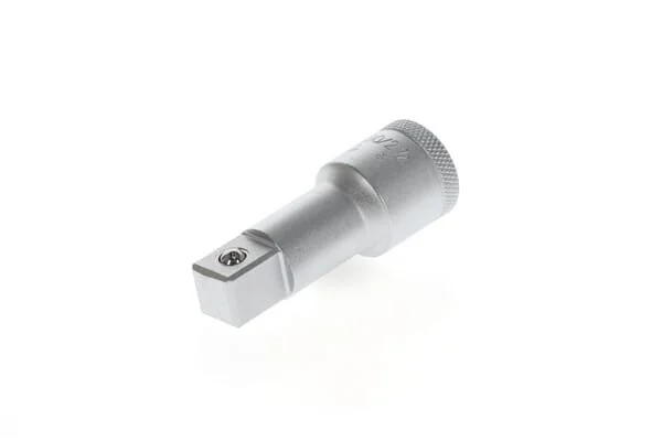Gedore - 1990212 - Extension Pieces 63mm