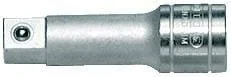 Gedore - 19903 - Extension Pieces 1/2 inches- 76mm