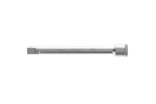 Gedore - 19907 - Extension Piece 180mm