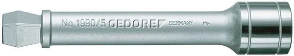 Gedore