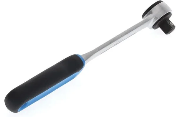 Gedore - 1993U3 - Ratchet 270mm