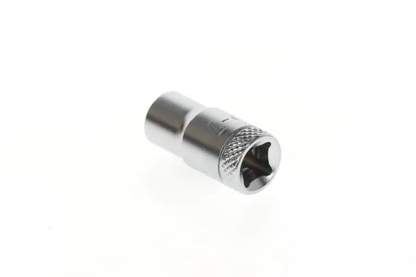 Gedore - 207 - Socket Wrench 1/4 inches-7mm
