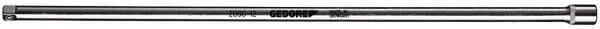 Gedore - 209012 - Extension - 300mm