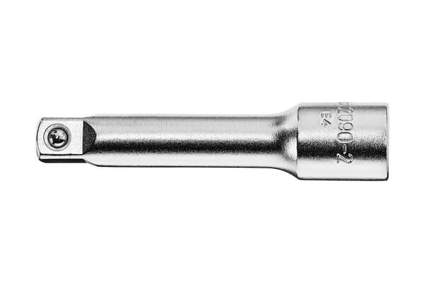 Gedore - 20902 - Extension Pieces 1/4 inches-55mm
