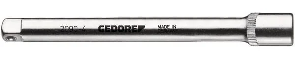 Gedore