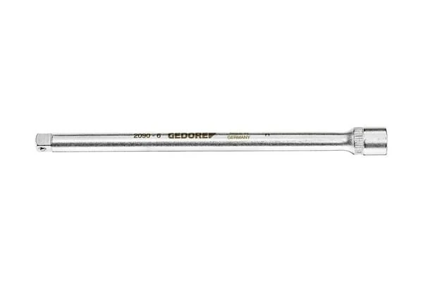Gedore - 20906 - Extension Pieces 150mm