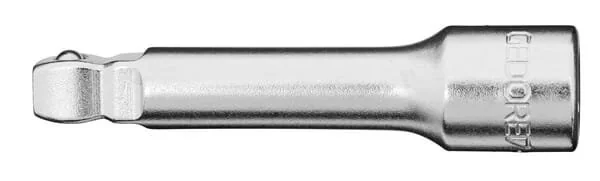 Gedore - 2090KR2 - Universal Extension 55mm