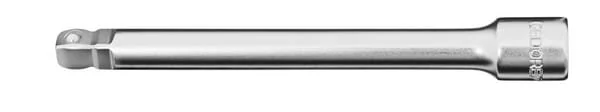 Gedore - 2090KR4 - Universal Extension 97 m
