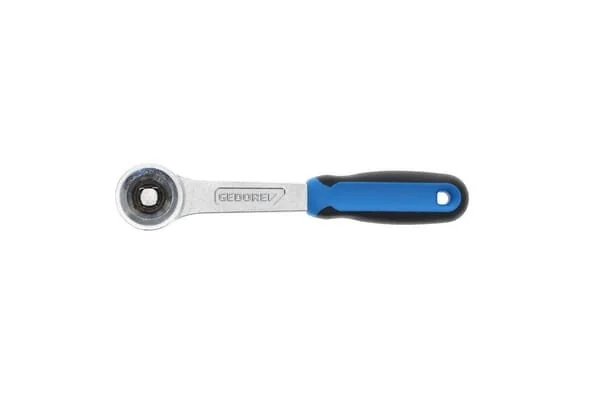 Gedore - 2093Z94 - Reversible Ratchet 4-K