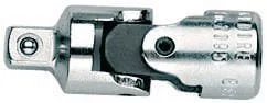 Gedore - 2095 - Cardan Joint